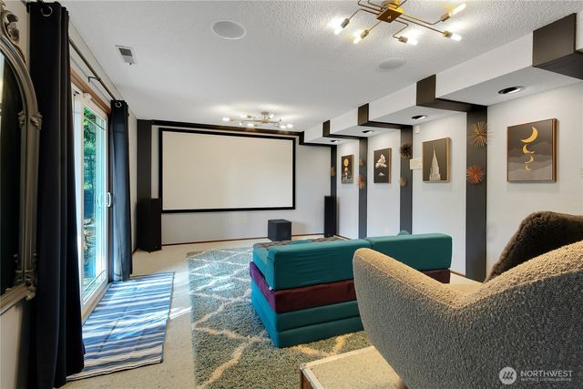 3715 Goldcrest Heights NW, Olympia, WA 98502