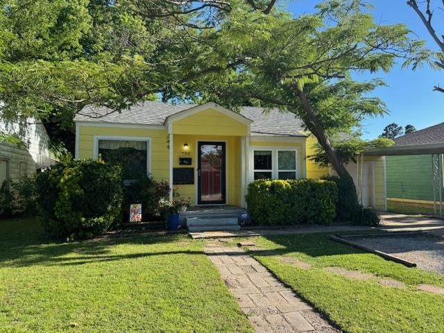 750 Nebraska Street, Norman, OK 73069