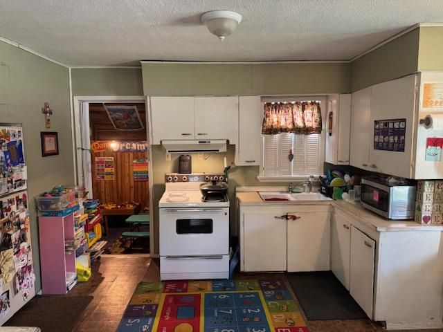 750 Nebraska Street, Norman, OK 73069