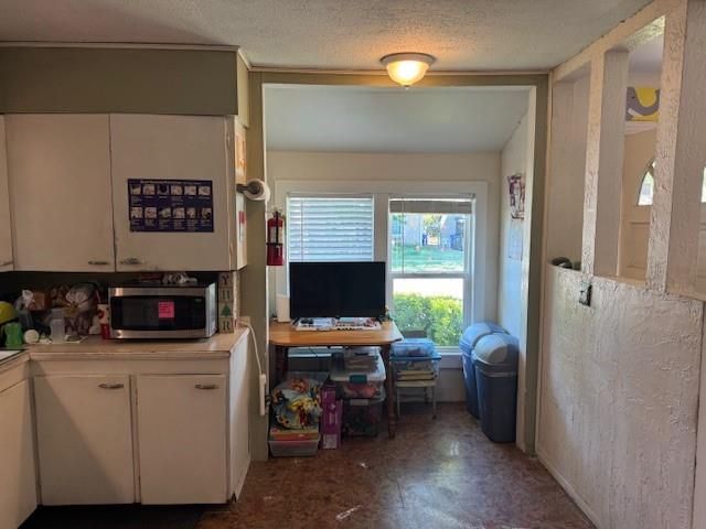 750 Nebraska Street, Norman, OK 73069