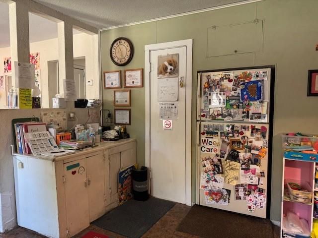 750 Nebraska Street, Norman, OK 73069