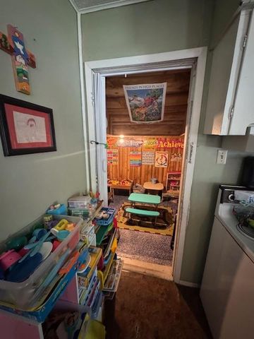 750 Nebraska Street, Norman, OK 73069