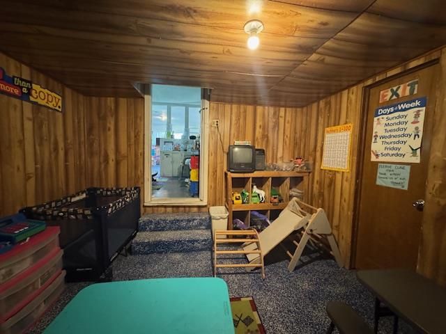 750 Nebraska Street, Norman, OK 73069
