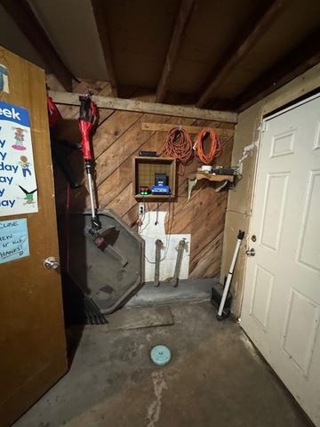 750 Nebraska Street, Norman, OK 73069
