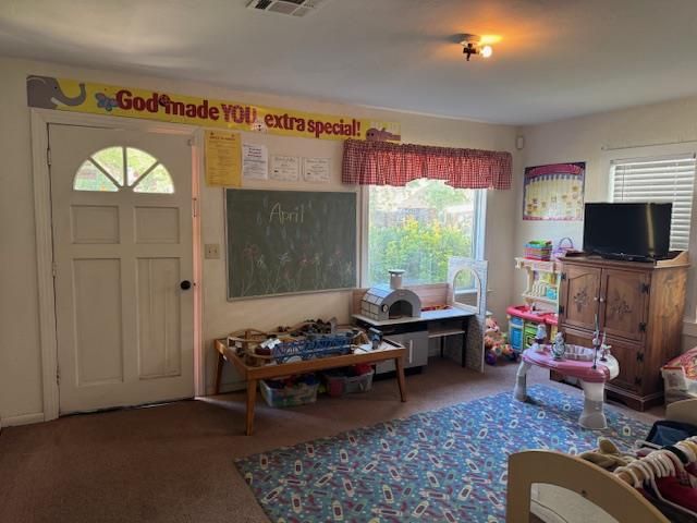 750 Nebraska Street, Norman, OK 73069