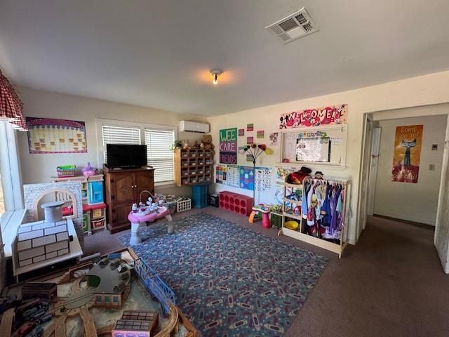750 Nebraska Street, Norman, OK 73069