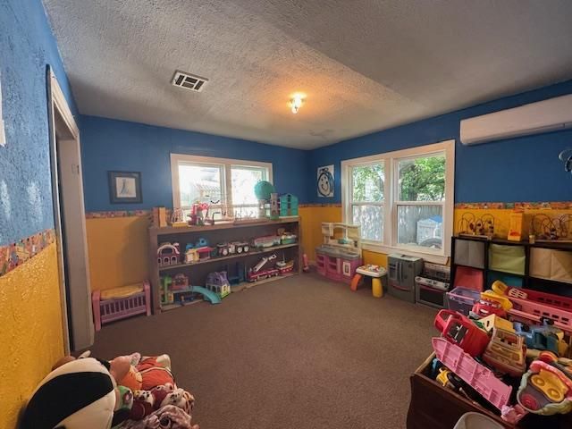 750 Nebraska Street, Norman, OK 73069