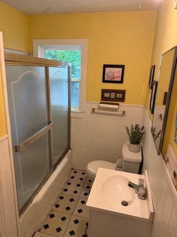 750 Nebraska Street, Norman, OK 73069