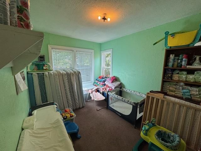 750 Nebraska Street, Norman, OK 73069