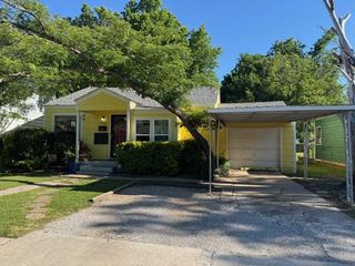 750 Nebraska Street, Norman, OK 73069