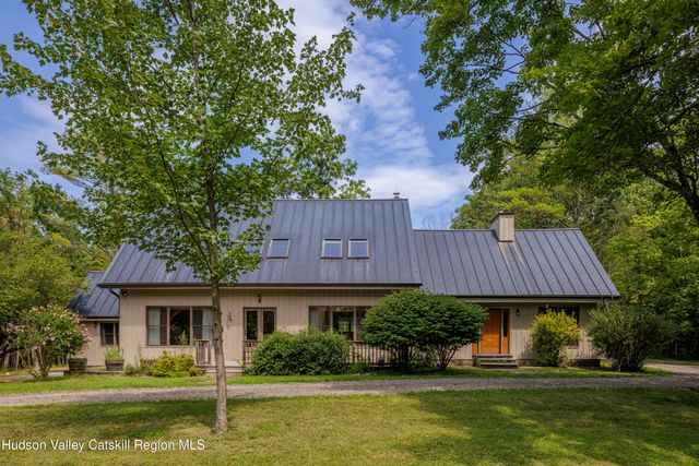 115 Bellwood Lane, Saugerties, NY 12477
