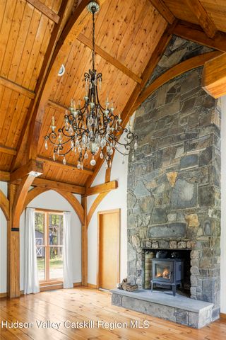 115 Bellwood Lane, Saugerties, NY 12477