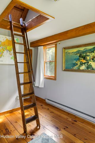 115 Bellwood Lane, Saugerties, NY 12477