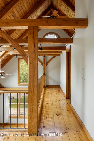 115 Bellwood Lane, Saugerties, NY 12477