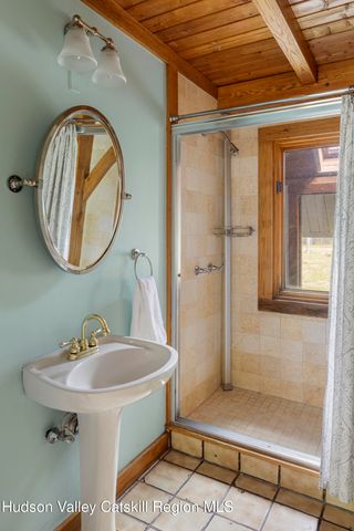 115 Bellwood Lane, Saugerties, NY 12477