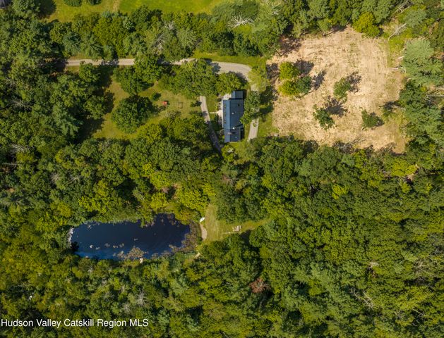 115 Bellwood Lane, Saugerties, NY 12477