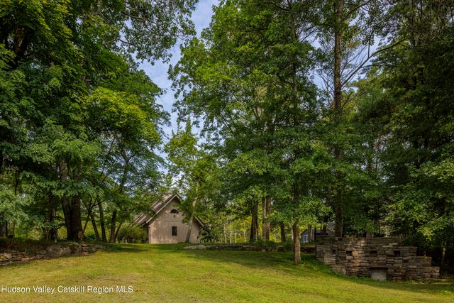 115 Bellwood Lane, Saugerties, NY 12477