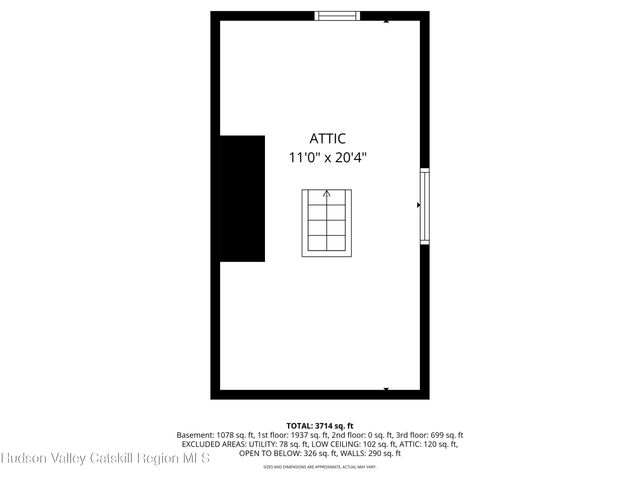 115 Bellwood Lane, Saugerties, NY 12477