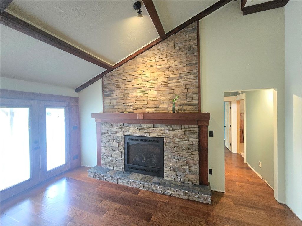 3907 Oak Bend Drive, Bryan, TX 77802 — photo 2
