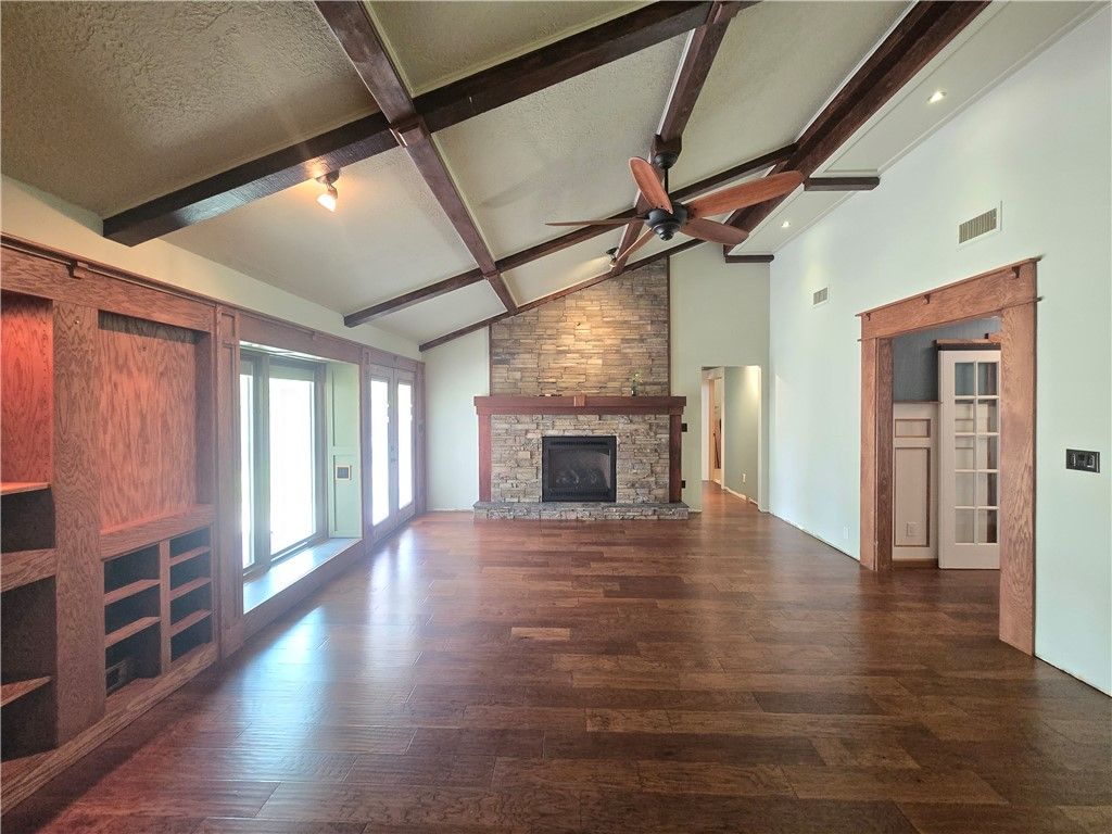 3907 Oak Bend Drive, Bryan, TX 77802 — photo 4