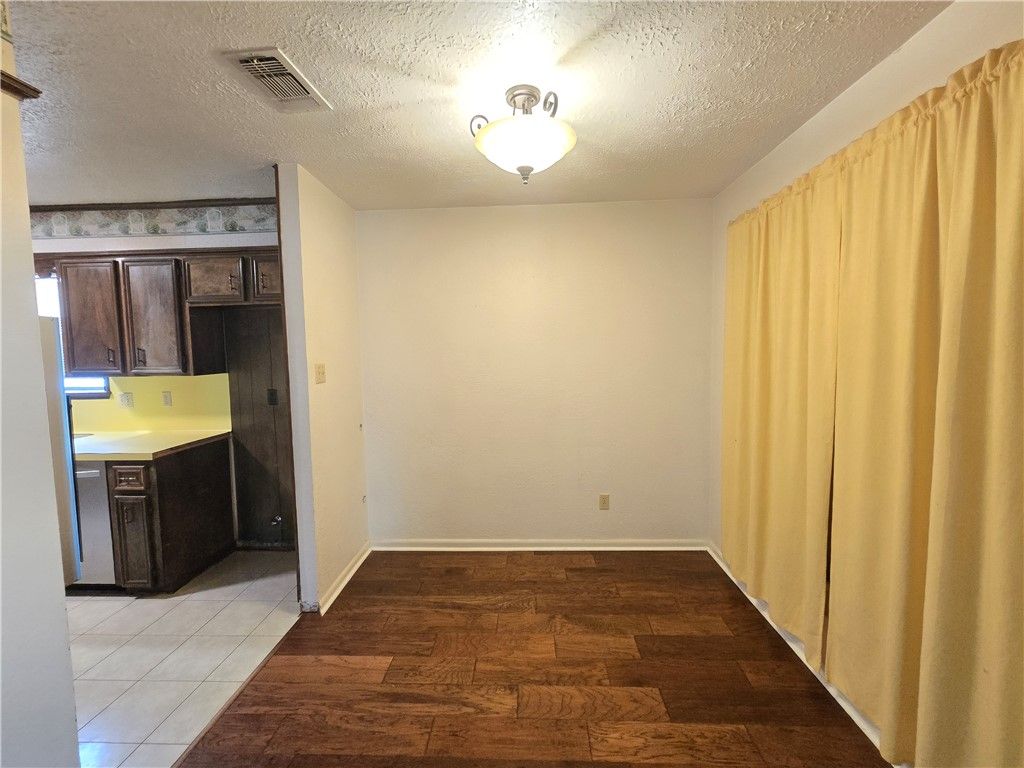3907 Oak Bend Drive, Bryan, TX 77802 — photo 5