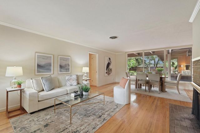 8406 De Anza Ave, Stockton, CA 95209