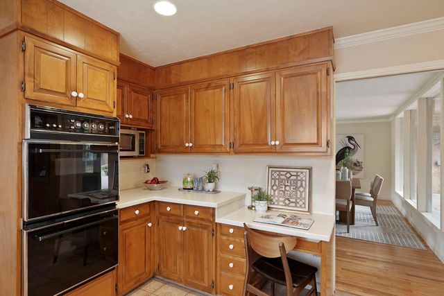 8406 De Anza Ave, Stockton, CA 95209