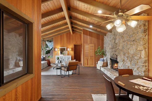 8406 De Anza Ave, Stockton, CA 95209