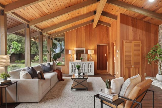 8406 De Anza Ave, Stockton, CA 95209