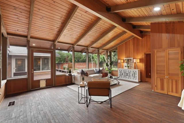 8406 De Anza Ave, Stockton, CA 95209