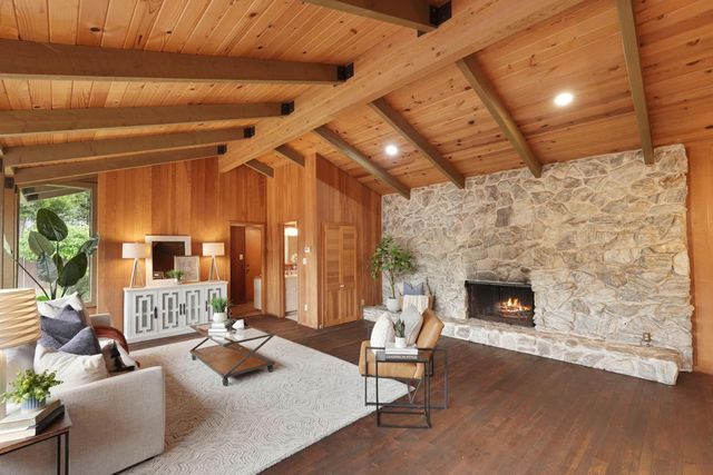 8406 De Anza Ave, Stockton, CA 95209