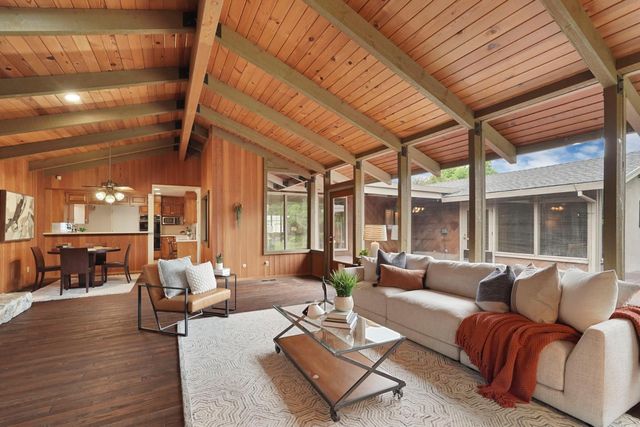 8406 De Anza Ave, Stockton, CA 95209