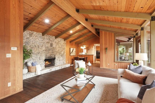 8406 De Anza Ave, Stockton, CA 95209