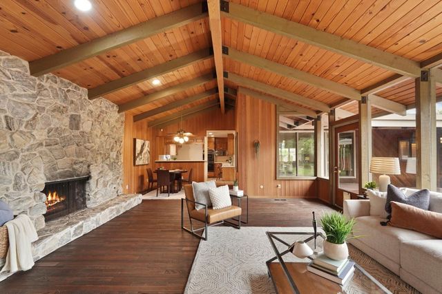 8406 De Anza Ave, Stockton, CA 95209