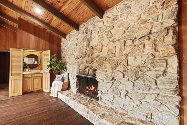 8406 De Anza Ave, Stockton, CA 95209