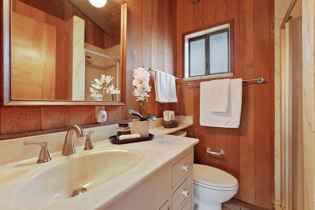 8406 De Anza Ave, Stockton, CA 95209