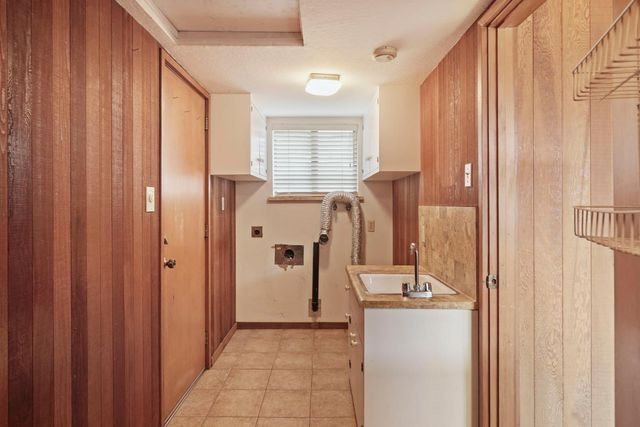 8406 De Anza Ave, Stockton, CA 95209