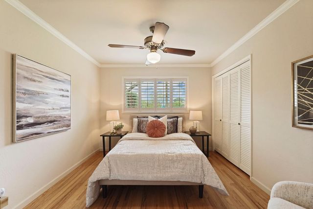 8406 De Anza Ave, Stockton, CA 95209