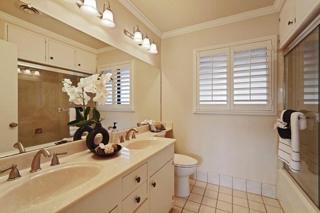 8406 De Anza Ave, Stockton, CA 95209