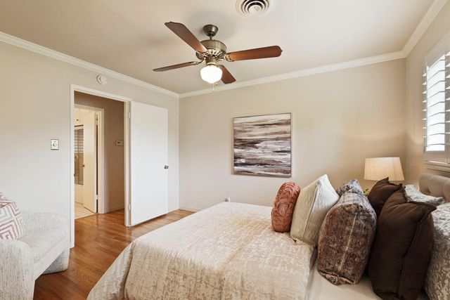 8406 De Anza Ave, Stockton, CA 95209