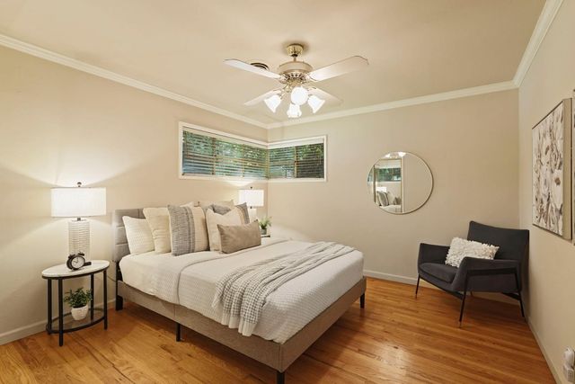 8406 De Anza Ave, Stockton, CA 95209