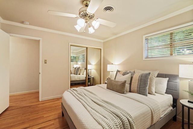 8406 De Anza Ave, Stockton, CA 95209