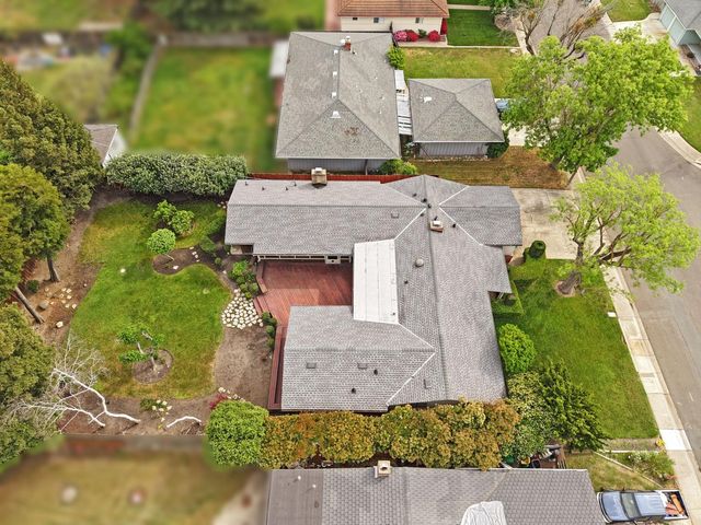 8406 De Anza Ave, Stockton, CA 95209