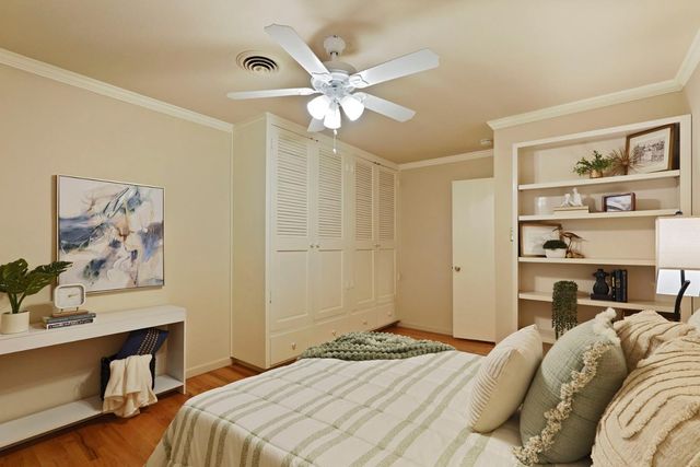 8406 De Anza Ave, Stockton, CA 95209