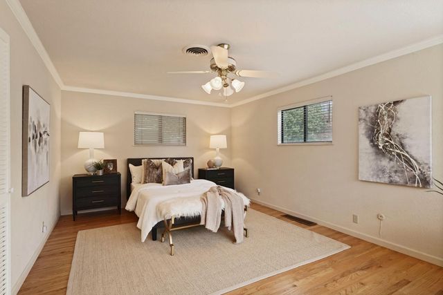 8406 De Anza Ave, Stockton, CA 95209