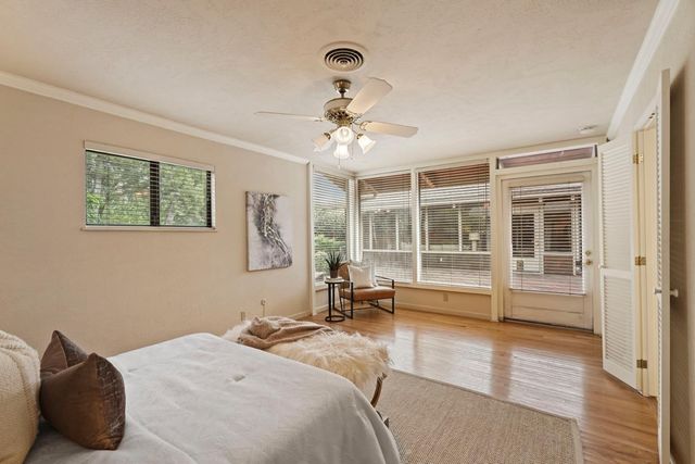 8406 De Anza Ave, Stockton, CA 95209