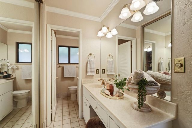 8406 De Anza Ave, Stockton, CA 95209