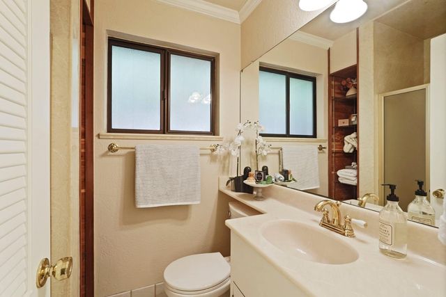 8406 De Anza Ave, Stockton, CA 95209