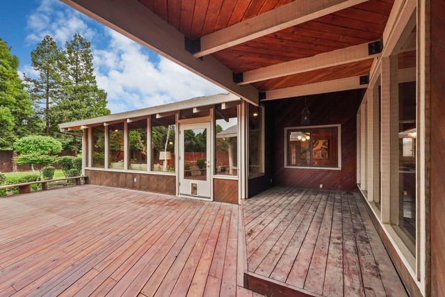 8406 De Anza Ave, Stockton, CA 95209