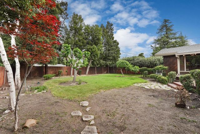 8406 De Anza Ave, Stockton, CA 95209